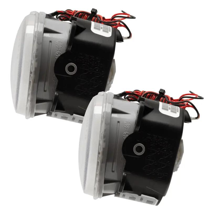 ORACLE Lighting ORL Fog Light Assembly by ORACLE Lighting
