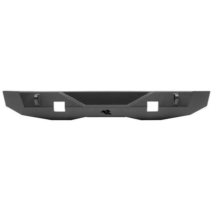 Rugged Ridge RUG Bumpers by Rugged Ridge