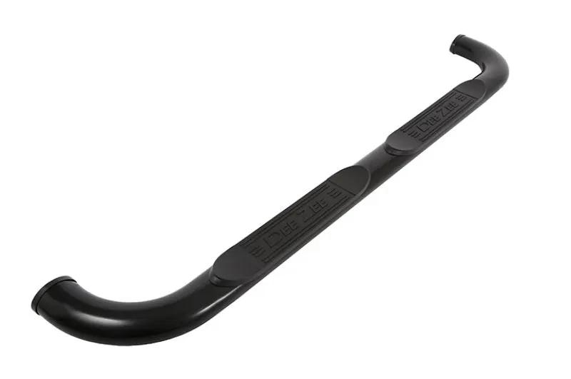 Dee Zee DZE Nerf Bars by Dee Zee