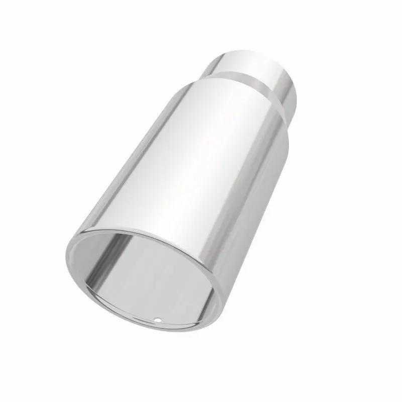 Magnaflow MAG Exhaust Tips by Magnaflow