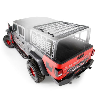 Go Rhino GOR Rack Accessories