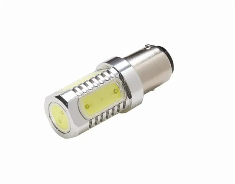 Putco PUT Plasma LED Bulbs by Putco