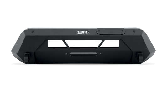 Body Armor 4x4 BOD HiLine Front Bumpers