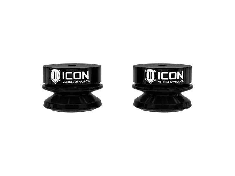 ICON ICO Bump Stop Kits by ICON