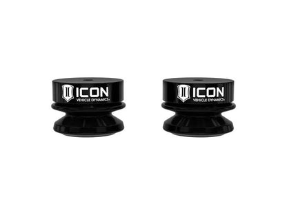 ICON ICO Bump Stop Kits by ICON