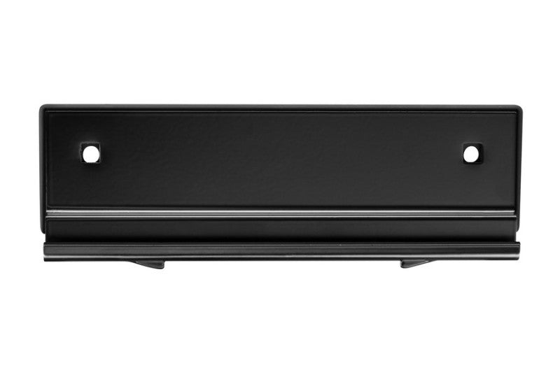 Thule THU Artificial Raingutters by Thule