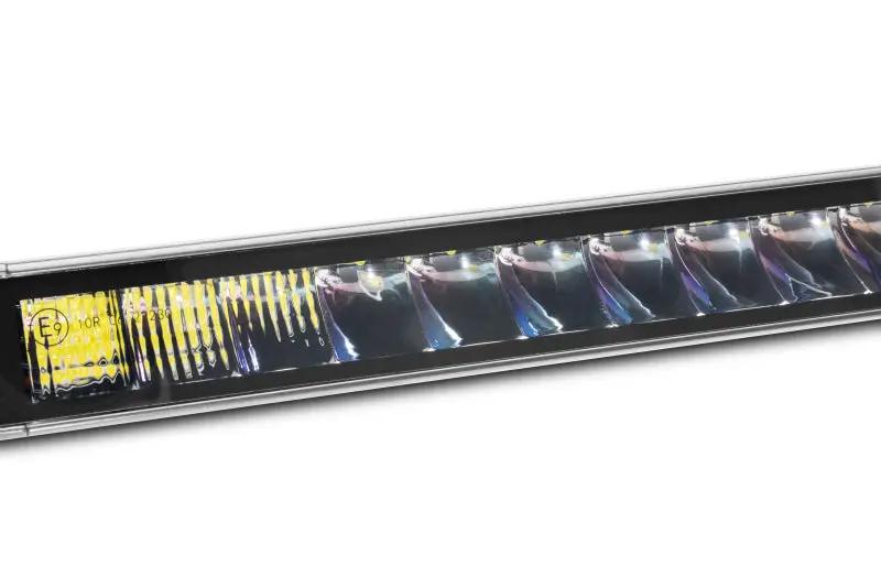 Go Rhino GOR Xplor Lighting by Go Rhino