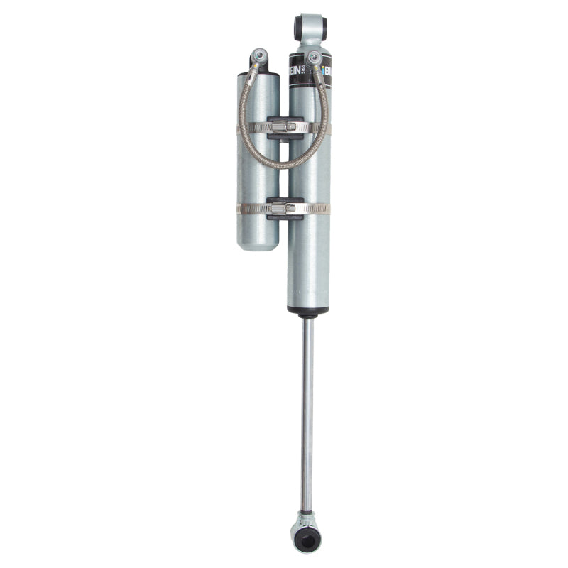 Bilstein BIL B8 5160 Series Shocks