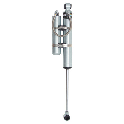 Bilstein BIL B8 5160 Series Shocks