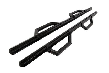 Dee Zee DZE Side Steps by Dee Zee