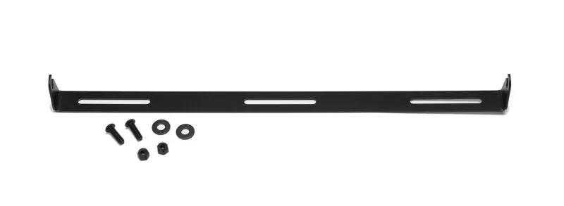 Putco PUT Luminix Light Bar Brackets by Putco