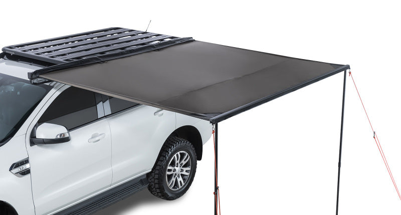 Rhino-Rack RHR Sunseeker Awning