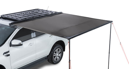 Rhino-Rack RHR Sunseeker Awning