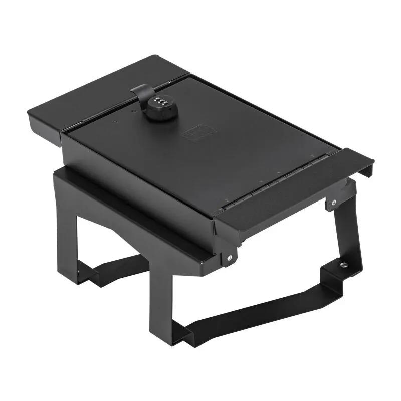 Tuffy Products TFY Console Safe by Tuffy Products