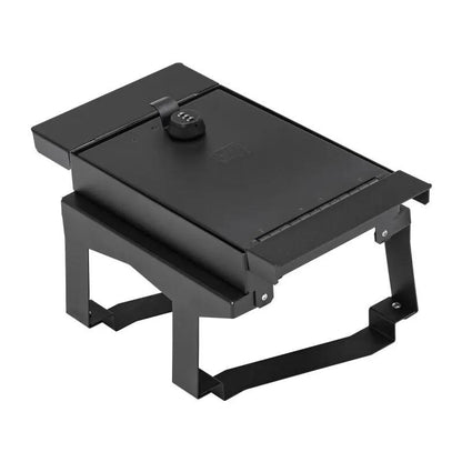 Tuffy Products TFY Console Safe by Tuffy Products