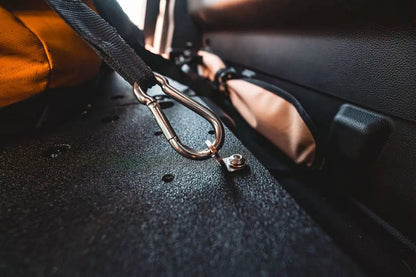 Explore Series Anchors by Goose Gear