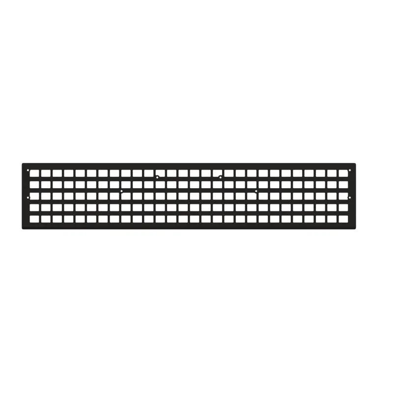 Putco PUT Molle Panels by Putco