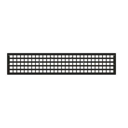 Putco PUT Molle Panels by Putco