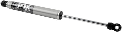 FOX 2.0 Perf Shock