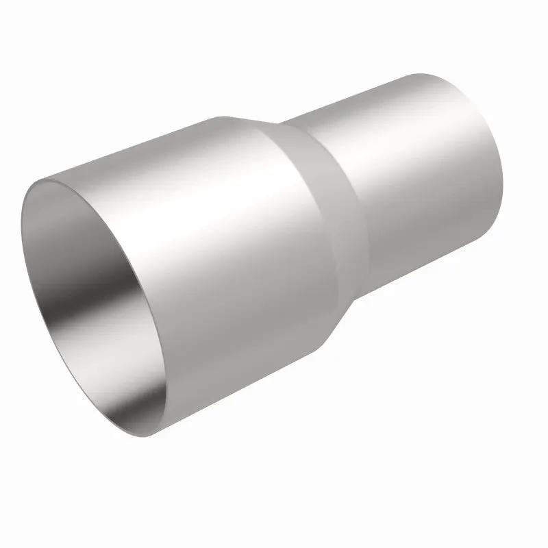 Magnaflow MAG Exhaust Tips by Magnaflow