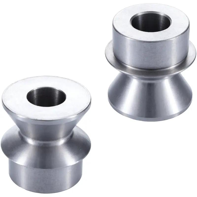 Camburg CMB Differential Housing Fill Plugs by Camburg
