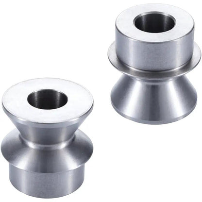 Camburg CMB Differential Housing Fill Plugs by Camburg