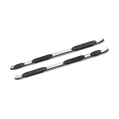 Westin WES Nerf Bars - PRO TRAXX 5 by Westin