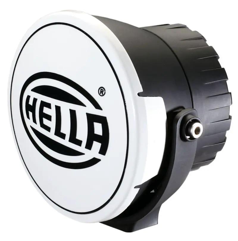 HELLA Rallye 4000 Lamp by Hella