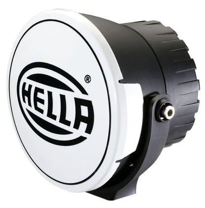 HELLA Rallye 4000 Lamp by Hella