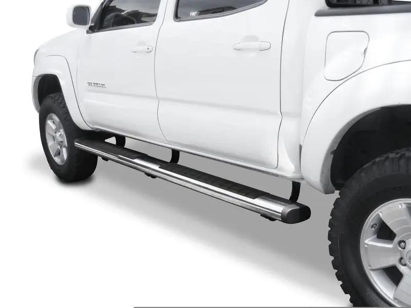 Go Rhino GOR Steps - OE Xtreme - 6in