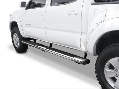 Go Rhino GOR Steps - OE Xtreme - 6in
