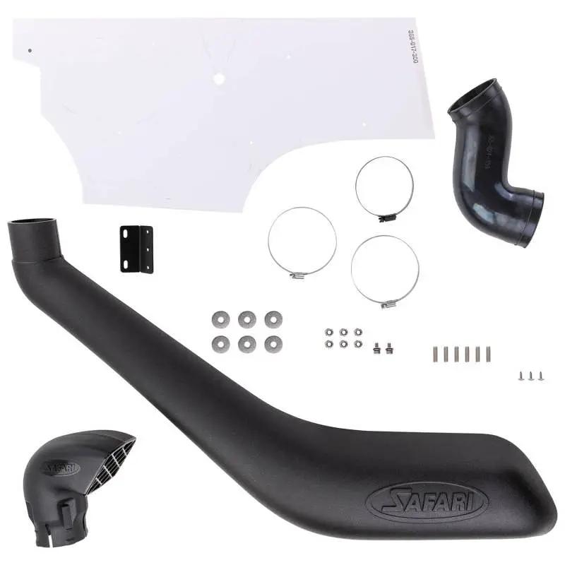 ARB Safari V-Spec Snorkels by ARB