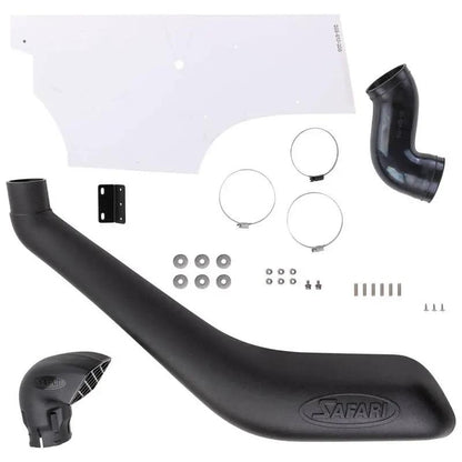 ARB Safari V-Spec Snorkels by ARB