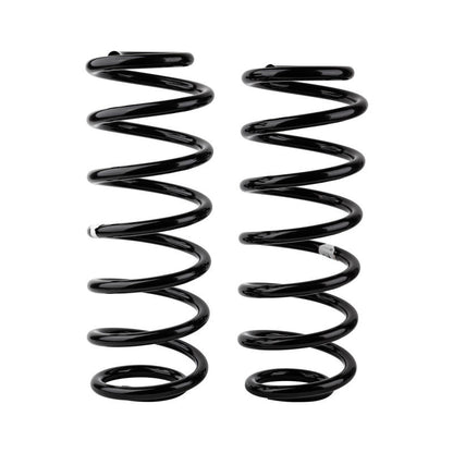 Old Man Emu ARB OME Coil Springs by Old Man Emu