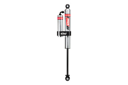 Eibach EIB Pro-Truck Shocks by Eibach