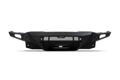 DV8 Offroad DVE Front Bumpers by DV8 Offroad