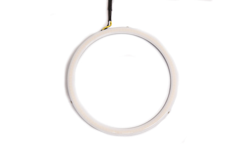 Diode Dynamics DIO Halo Ring Bulb