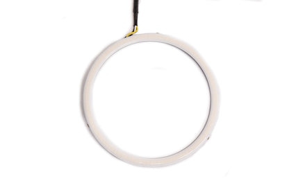 Diode Dynamics DIO Halo Ring Bulb
