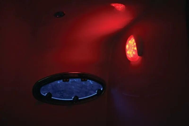 HELLA Interior Lamp by Hella