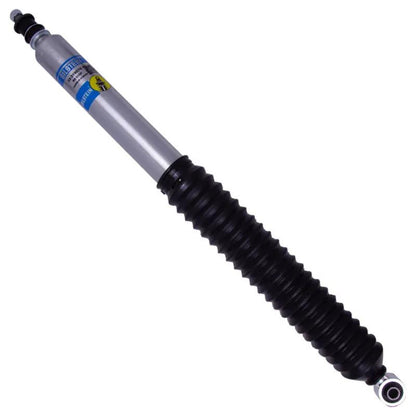 Bilstein BIL B8 5100 Series Shocks by Bilstein
