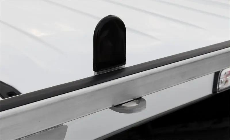 Access ACC ADARAC Truck Rack by Access