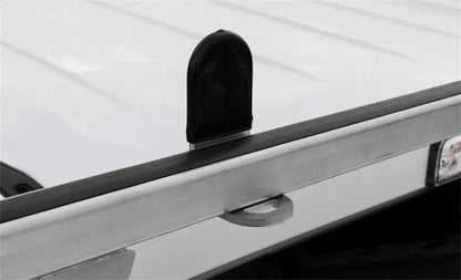 Access ACC ADARAC Truck Rack by Access