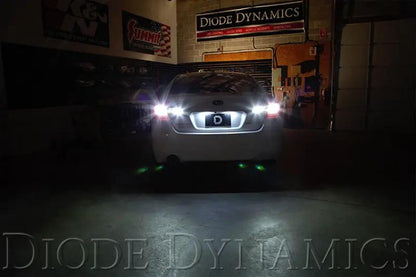 Diode Dynamics DIO Lighting Control Module by Diode Dynamics