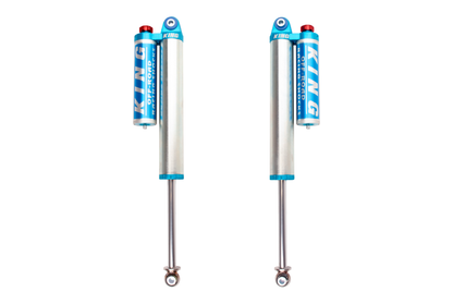 King Shocks KIN 2.5 Shocks