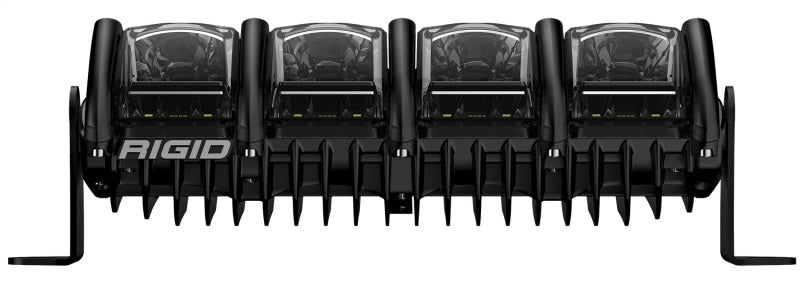 Rigid Industries RIG Adapt