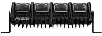 Rigid Industries RIG Adapt
