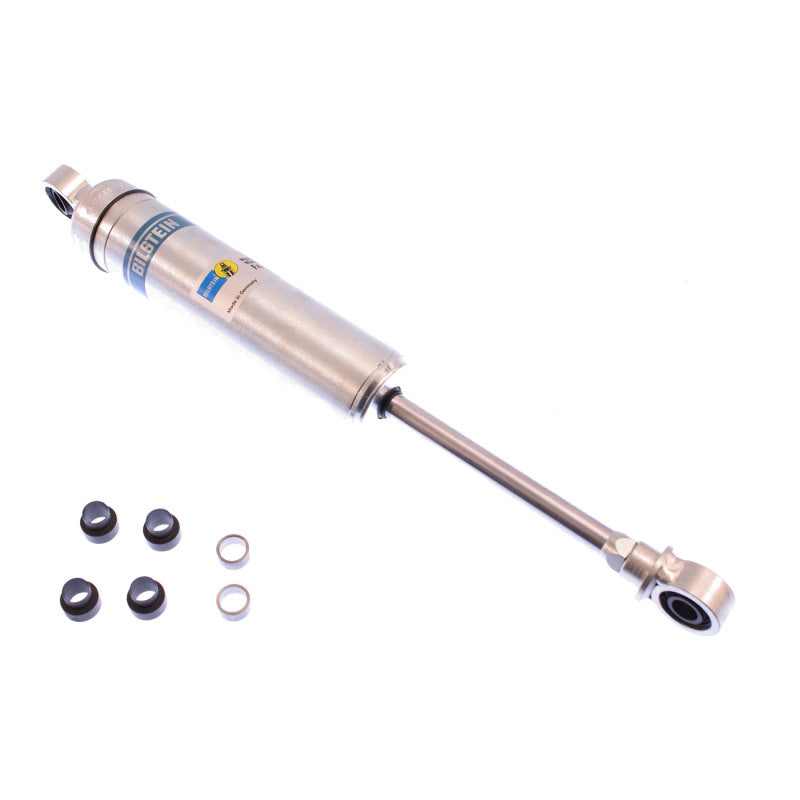 Bilstein BIL M 7100 Series Shocks