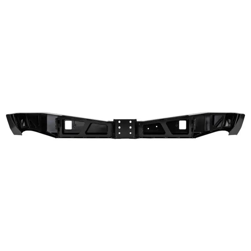 ARB Rear Bars w/o Carriers by ARB