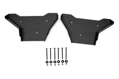 DV8 Offroad DVE Skid Plates by DV8 Offroad
