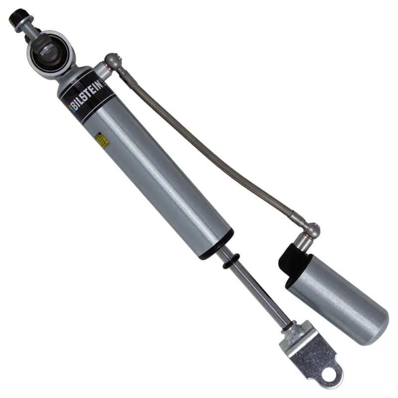 Bilstein BIL B8 5160 Series Shocks by Bilstein